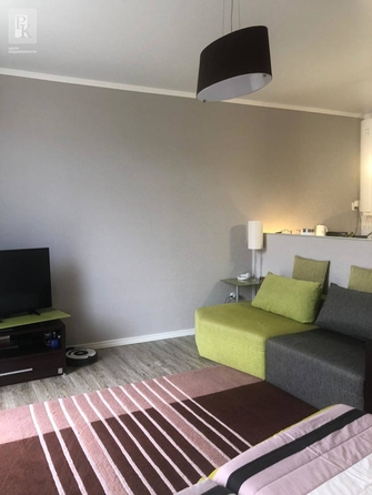 
  Продается апартамент 38 м². Фото 13.