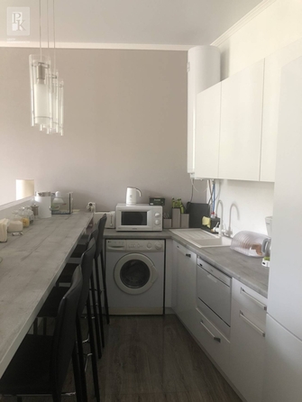 
  Продается апартамент 38 м². Фото 17.