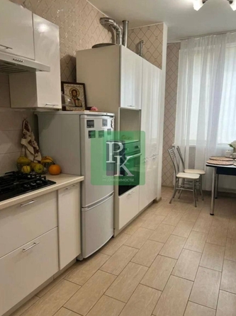 
  Продается 1-комн. квартира 40 м². Фото 5.