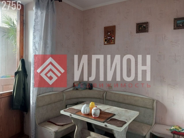 
  Продается 2-комн. квартира 50.8 м². Фото 8.