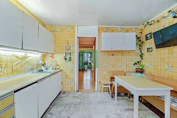 
  Продается 3-комн. квартира 67 м². Фото 2.