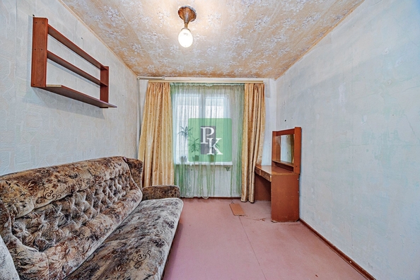 
  Продается 3-комн. квартира 67 м². Фото 7.