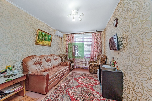 
  Продается 3-комн. квартира 67 м². Фото 21.