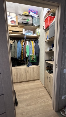 
  Продается 1-комн. квартира 36.6 м². Фото 14.
