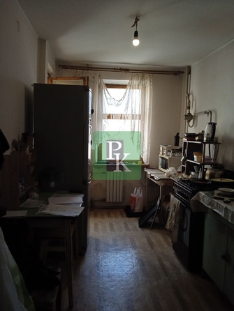 
  Продается 3-комн. квартира 79.6 м². Фото 8.