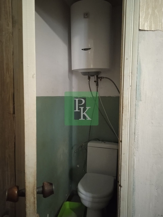 
  Продается 3-комн. квартира 79.6 м². Фото 14.