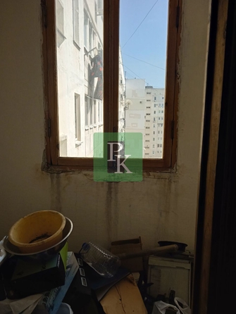 
  Продается 3-комн. квартира 79.6 м². Фото 22.