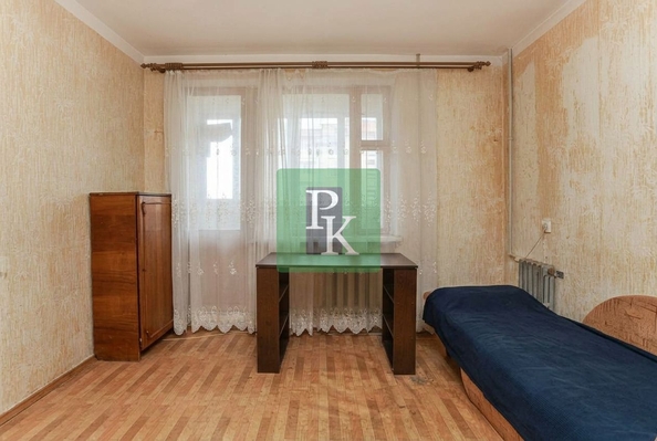 
  Продается 3-комн. квартира 79.6 м². Фото 6.