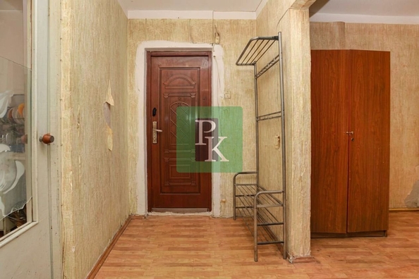 
  Продается 3-комн. квартира 79.6 м². Фото 14.