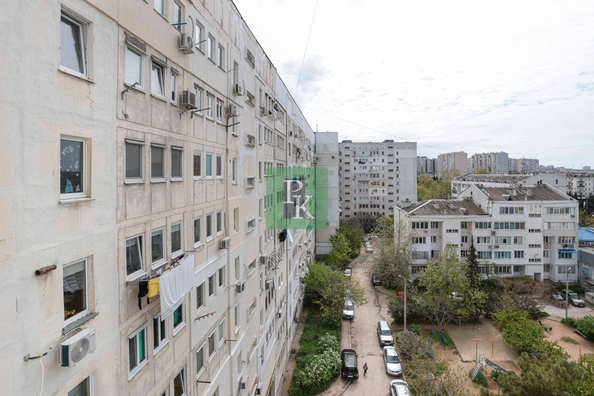 
  Продается 3-комн. квартира 79.6 м². Фото 19.