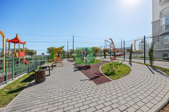 
  Продается 1-комн. квартира 41.9 м². Фото 17.