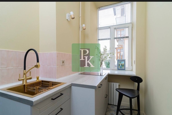 
  Продается 3-комн. квартира 70 м². Фото 9.