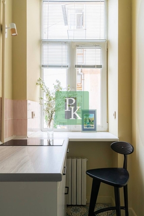 
  Продается 3-комн. квартира 70 м². Фото 11.