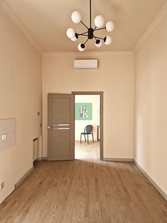 
  Продается 3-комн. квартира 70 м². Фото 19.
