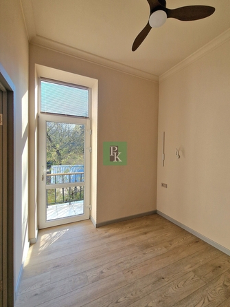 
  Продается 3-комн. квартира 70 м². Фото 21.