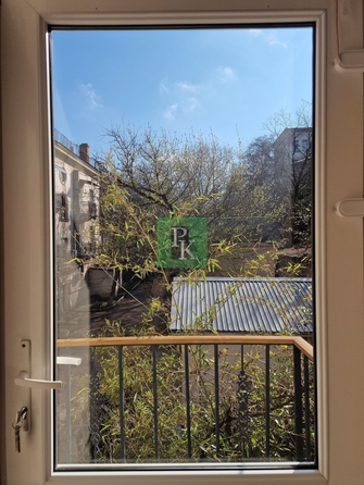 
  Продается 3-комн. квартира 70 м². Фото 25.