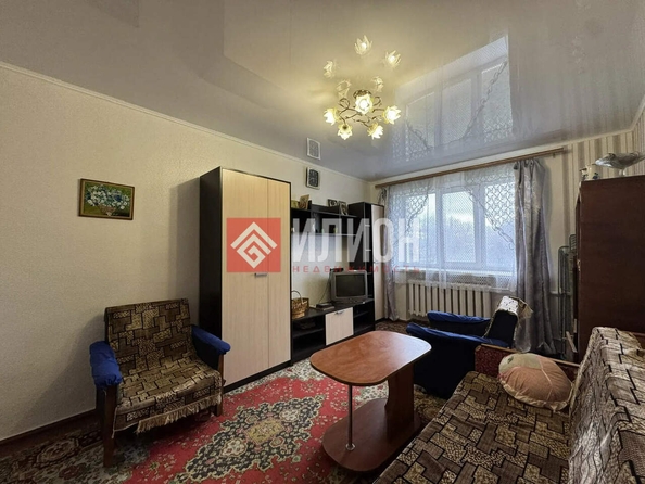 
  Продается 2-комн. квартира 41.6 м². Фото 2.