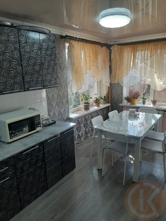 
  Продается дом 139 м². Фото 1.