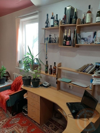 
  Продается дом 139 м². Фото 8.