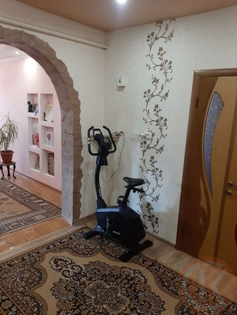 
  Продается дом 139 м². Фото 10.