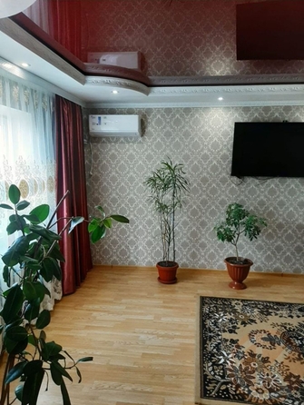 
  Продается дом 139 м². Фото 11.