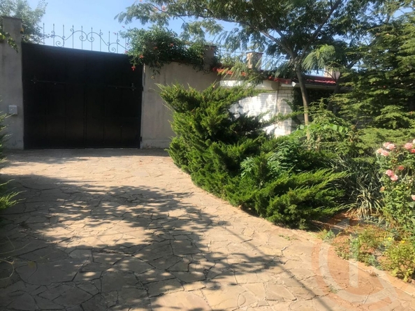 
  Продается дом 332 м². Фото 21.