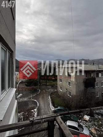 
  Продается 2-комн. квартира 48.6 м². Фото 2.