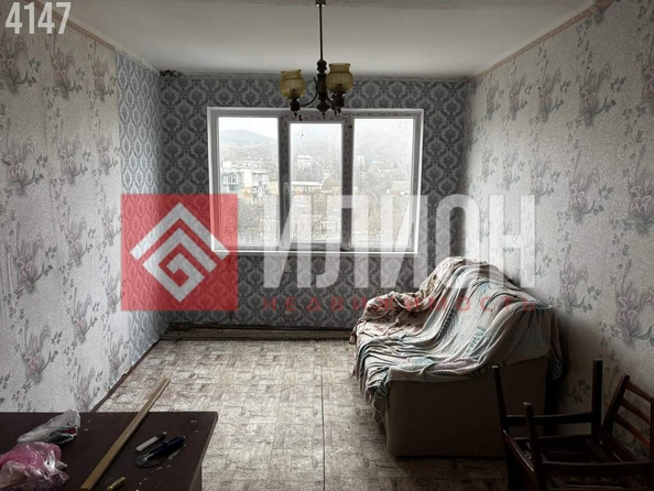 
  Продается 2-комн. квартира 48.6 м². Фото 4.