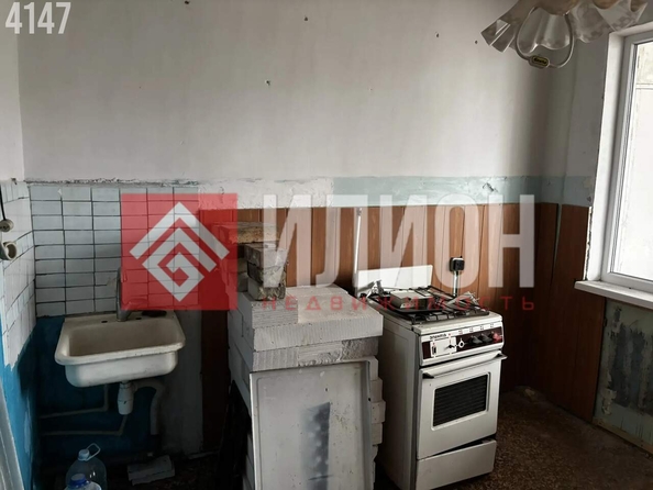 
  Продается 2-комн. квартира 48.6 м². Фото 11.