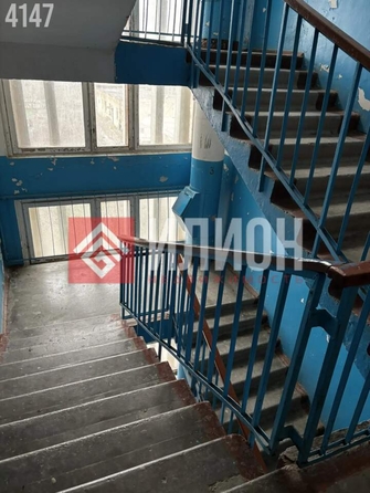 
  Продается 2-комн. квартира 48.6 м². Фото 14.