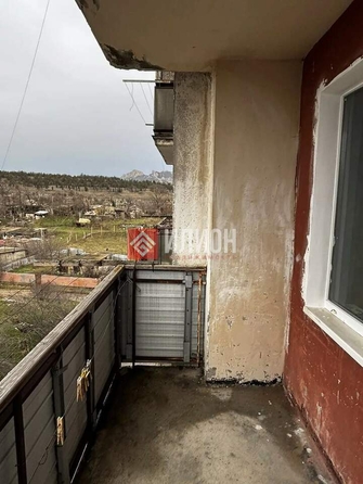
  Продается 2-комн. квартира 48.6 м². Фото 3.