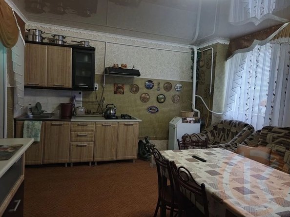 
  Продается дом 116 м². Фото 11.
