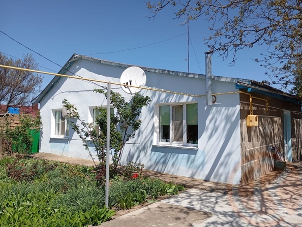 
  Продается дом 68.7 м². Фото 1.