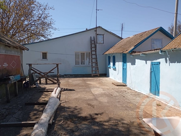 
  Продается дом 68.7 м². Фото 15.