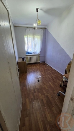 
  Продается дом 97.5 м². Фото 3.