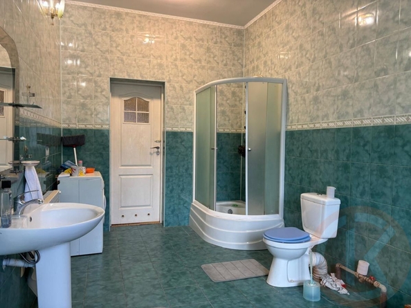 
  Продается дом 103.4 м². Фото 9.