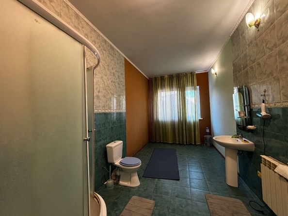 
  Продается дом 103.4 м². Фото 11.