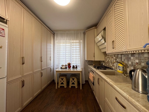 
  Продается дом 131.1 м². Фото 6.