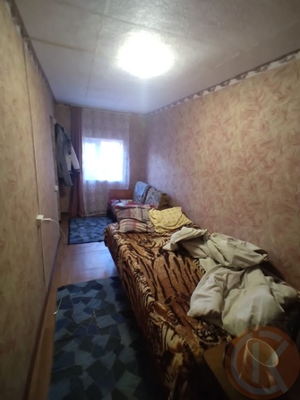 
  Продается дом 62 м². Фото 3.