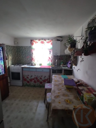 
  Продается дом 62 м². Фото 5.