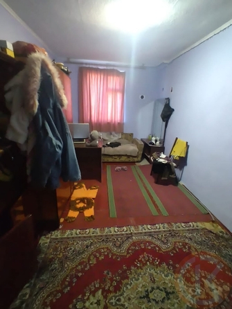 
  Продается дом 62 м². Фото 6.