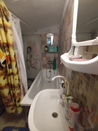 
  Продается дом 62 м². Фото 7.