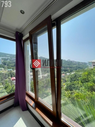 
  Продается дом 224 м². Фото 17.