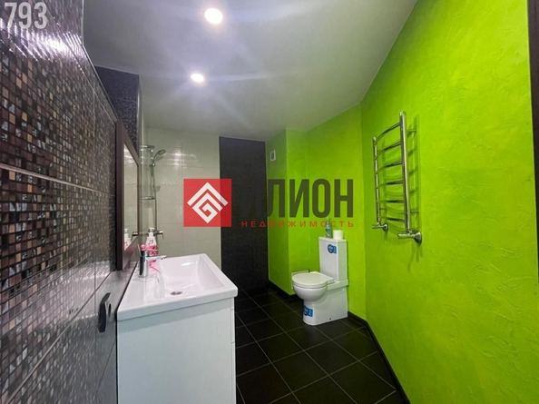 
  Продается дом 224 м². Фото 18.