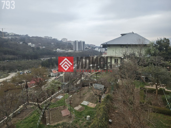 
  Продается дом 224 м². Фото 43.