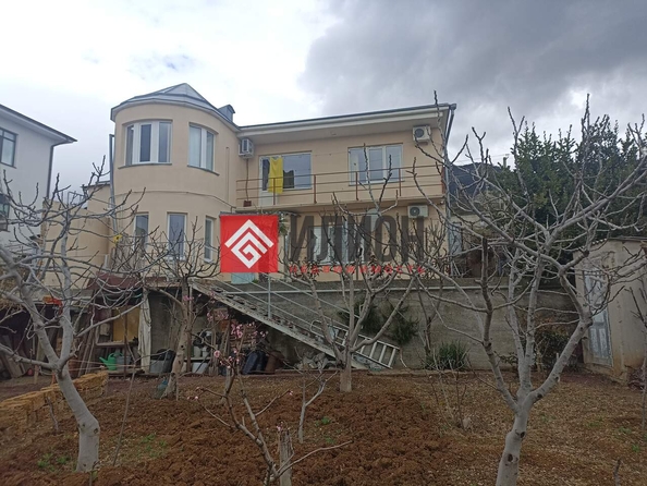 
  Продается коттедж 193 м². Фото 1.