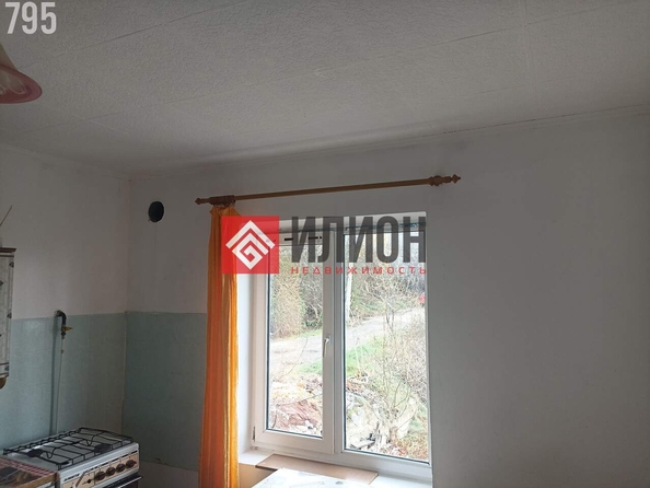 
  Продается коттедж 193 м². Фото 17.