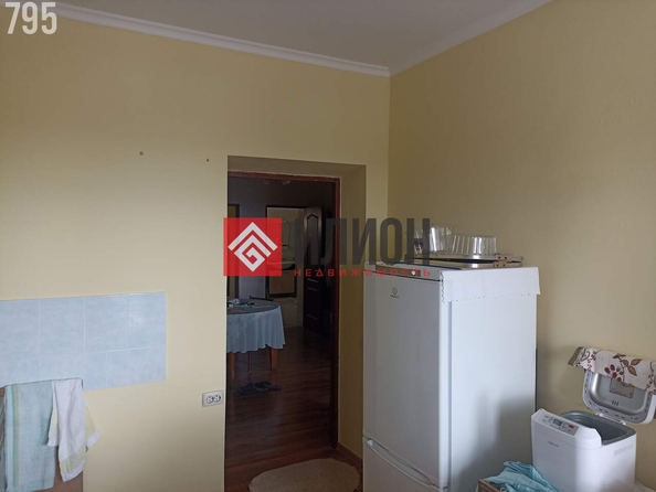 
  Продается коттедж 193 м². Фото 18.