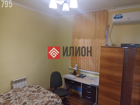 
  Продается коттедж 193 м². Фото 26.