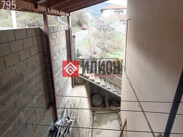 
  Продается коттедж 193 м². Фото 32.